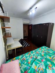 Summerlea Green (D21), Terrace #482176551